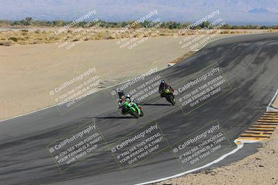 media/Dec-10-2023-SoCal Trackdays (Sun) [[0ce70f5433]]/Bowl Backside (1035am)/